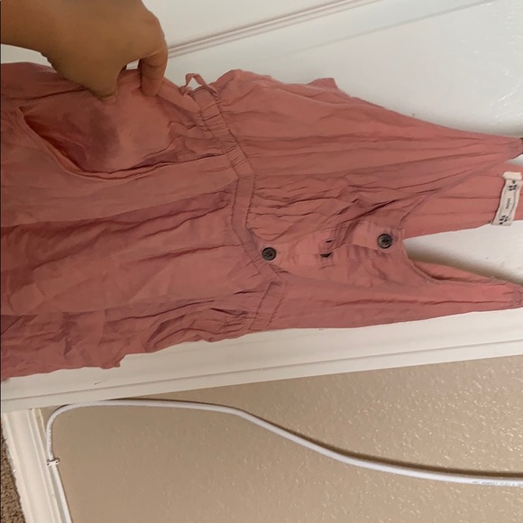 Braided straps - Picture 1 of 4